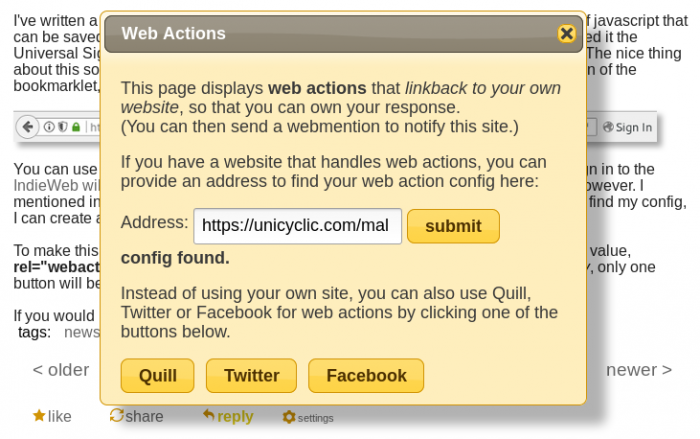 webaction.png