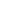 Their signature play is the three-point combinator, a recursive offense which is guaranteed not to halt and continues accumulating points until the buzzer.